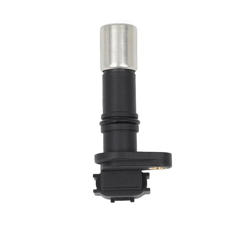 Crank Angle Position Sensor for Toyota Tarago GSR50 3.5L 2GR-FE (2007-2019)