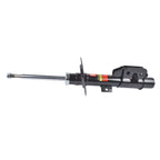 Front Right Shock Absorber 506-754 for Pontiac G8 (2008–2009)