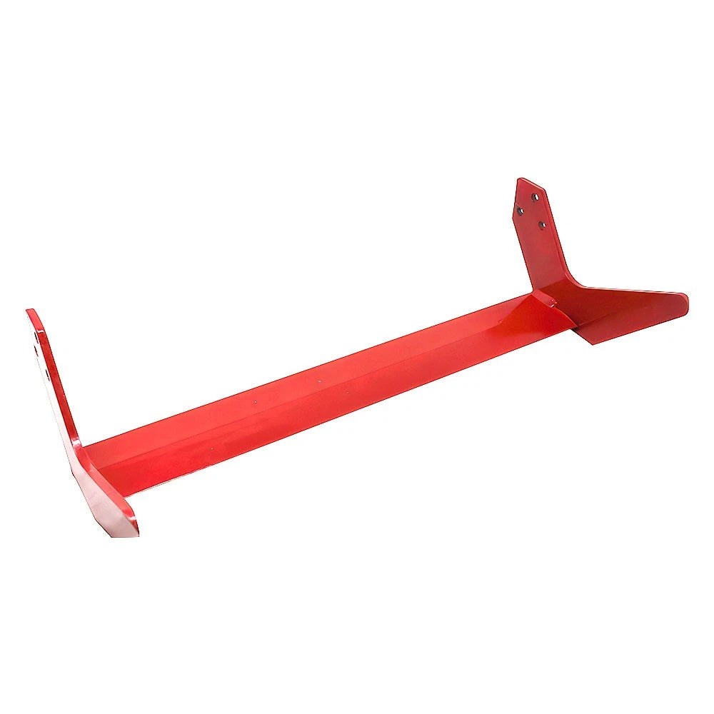18" Sod Cutter Blade for Ryan SodCutter (4132717, 4132717.7)