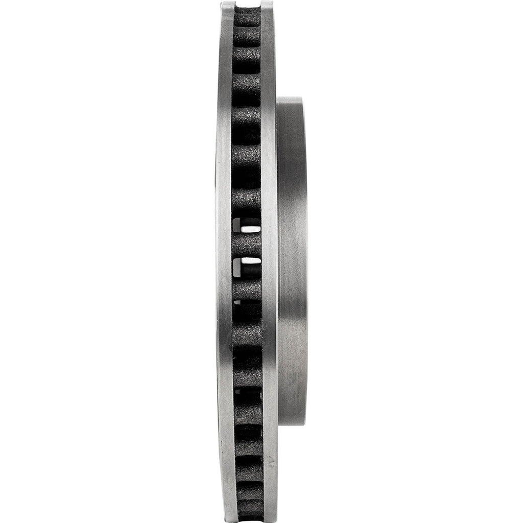 Front Brake Disc for Ford F-150, F-250 HD (2000–2003)