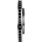 Front Brake Disc for Ford F-150, F-250 HD (2000–2003)
