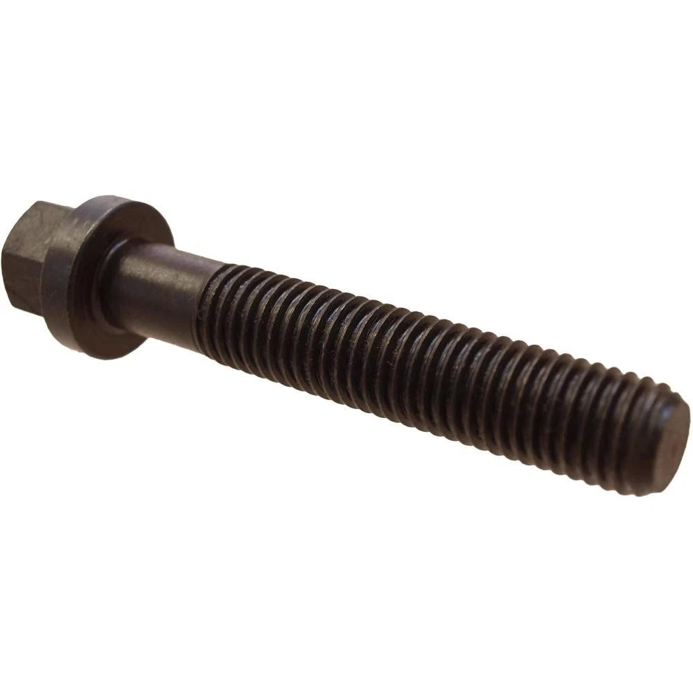 Head Bolt AMJ917729 for