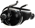 Power Steering Pump Assembly for Volvo Penta-OMC (R.O: 3860871)