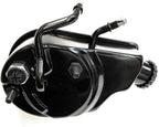 Power Steering Pump Assembly for Volvo Penta-OMC (R.O: 3860871)