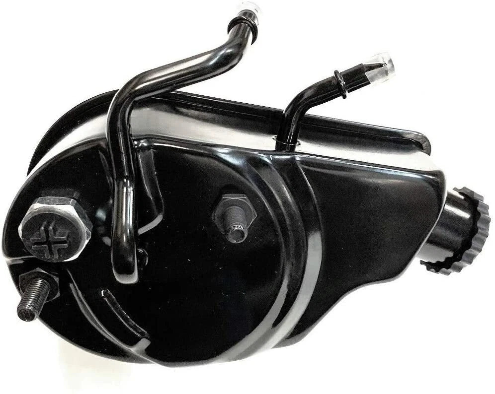 Power Steering Pump Assembly for Volvo Penta-OMC (R.O: 3860871)