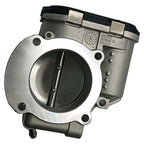 Throttle Body for Sonata, Santa Fe, Optima, Sportage (2011–2016) 35100-2G710