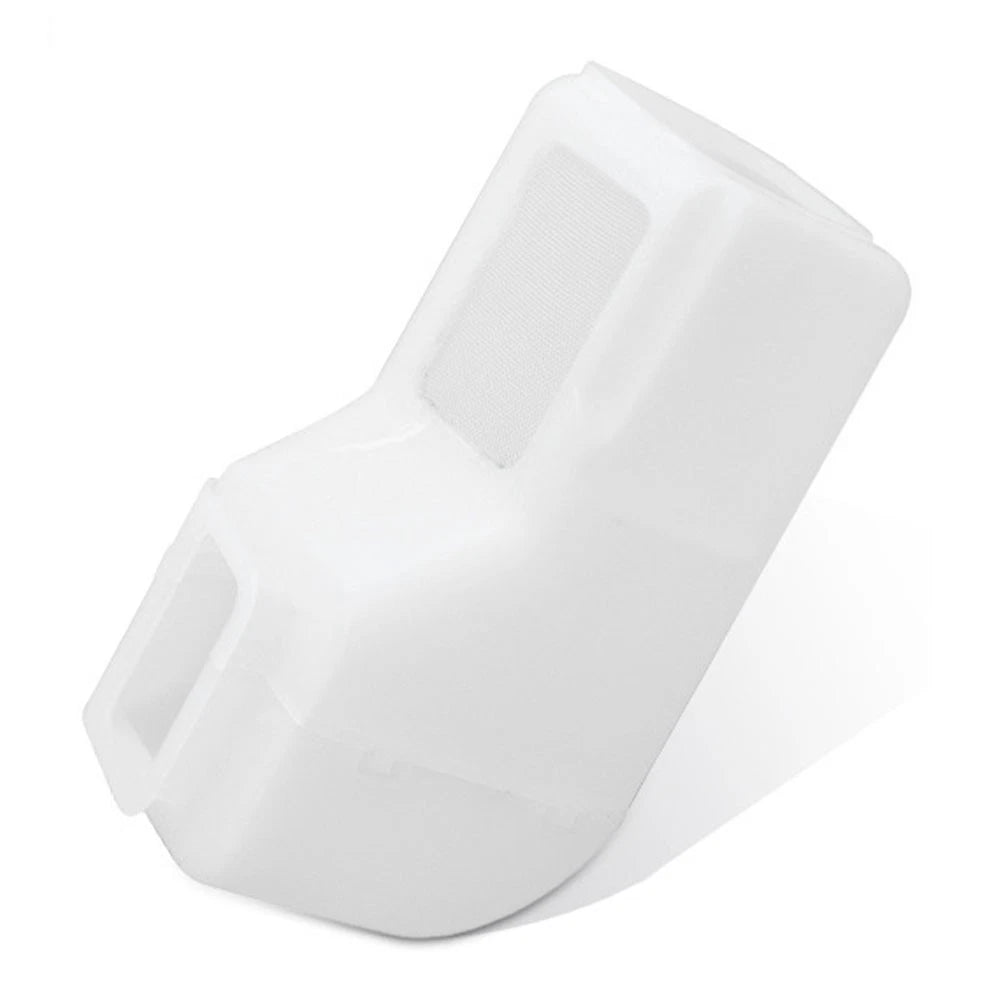 Dust Bin Liner for Narwal 002 001Max J5X 002 (2020–2023)