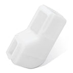 Dust Bin Liner for Narwal 002 001Max J5X 002 (2020–2023)