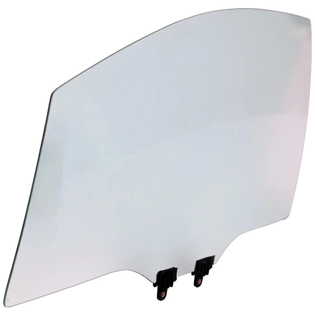 Front Driver Door Glass for Subaru Impreza (2012–2014)