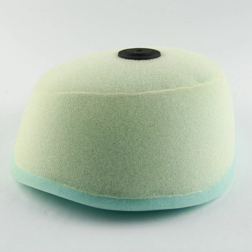 Air Filter Element for Husaberg TE300 (2011–2012), TE125 (2012–2013), TE250 (2011–2012)