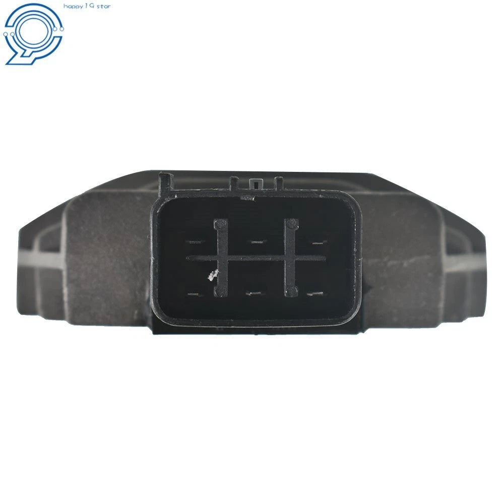 Regulator Rectifier for Honda TRX400EX FourTrax (1999-2004)