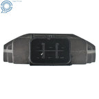 Regulator Rectifier for Honda TRX400EX FourTrax (1999-2004)