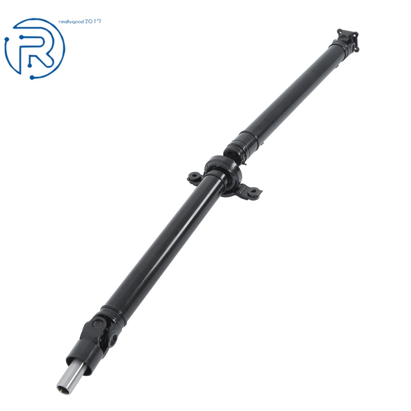 Rear Driveshaft Assembly for Subaru Impreza WRX (2008–2011)