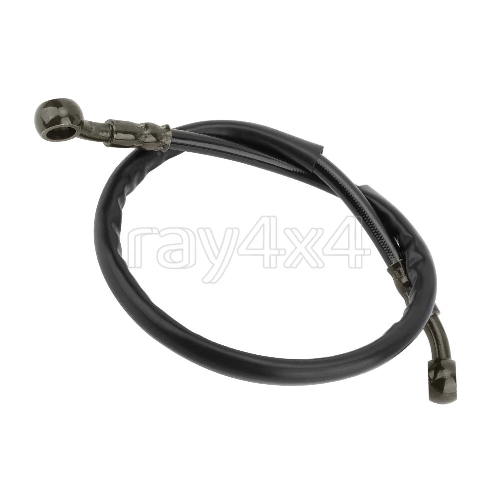 Rear Brake Line Hose 5PA-25873-01-00 for Yamaha YZ85 (2002–2022)