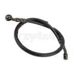 Rear Brake Line Hose 5PA-25873-01-00 for Yamaha YZ85 (2002–2022)