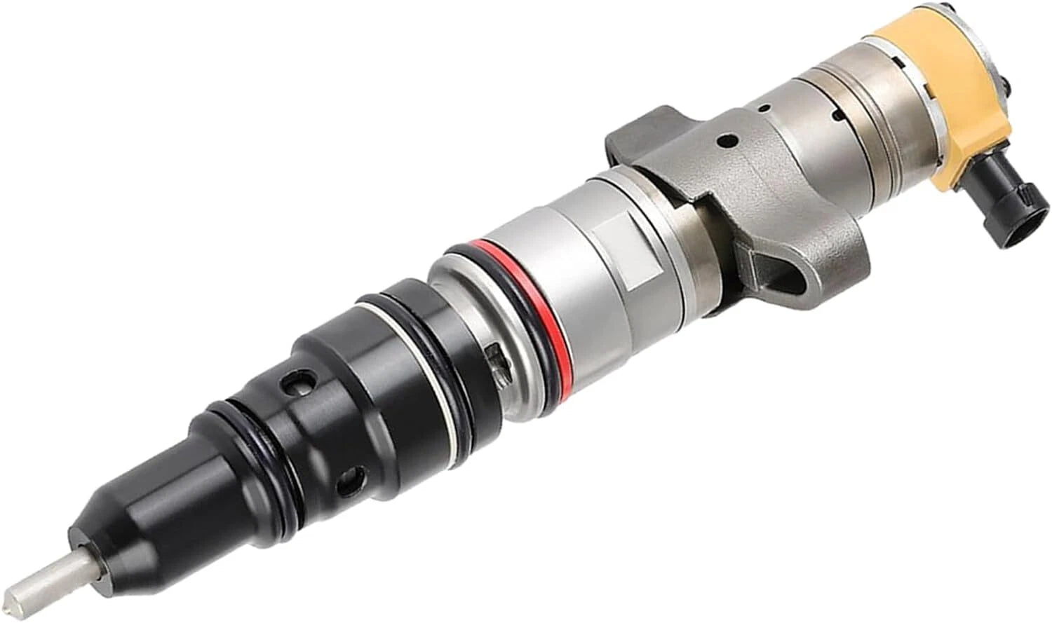 Fuel Injector 293-4072, 10R7222 for Caterpillar C9 (2004–2010)