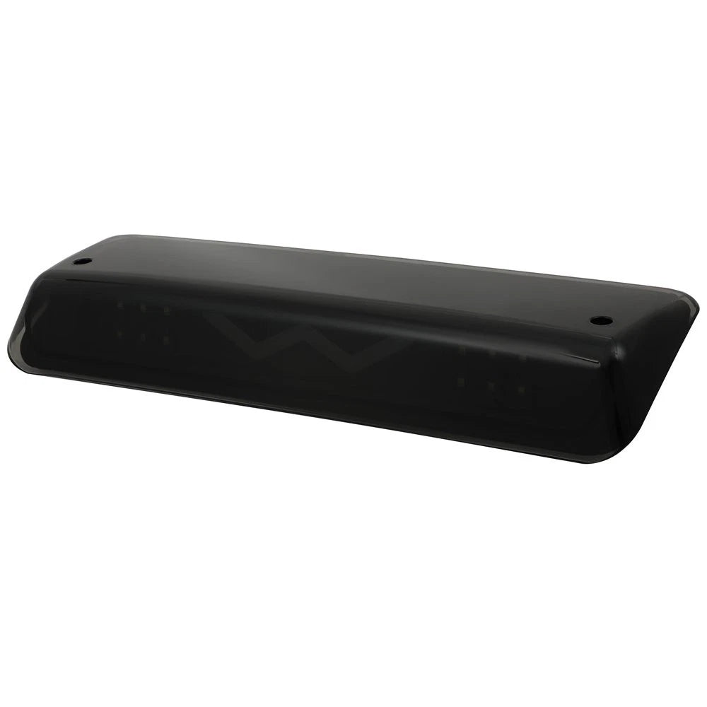 Smoke Third Brake Light for Ford F-150 (2004–2008) & Explorer Sport Trac (2007–2010)