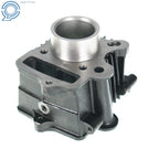 Cylinder Piston Kit for Honda Z50 XR50 CRF50 (50CC)
