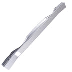Front Bumper Reinforcement Bar for Audi A4 allroad (2013–2014)