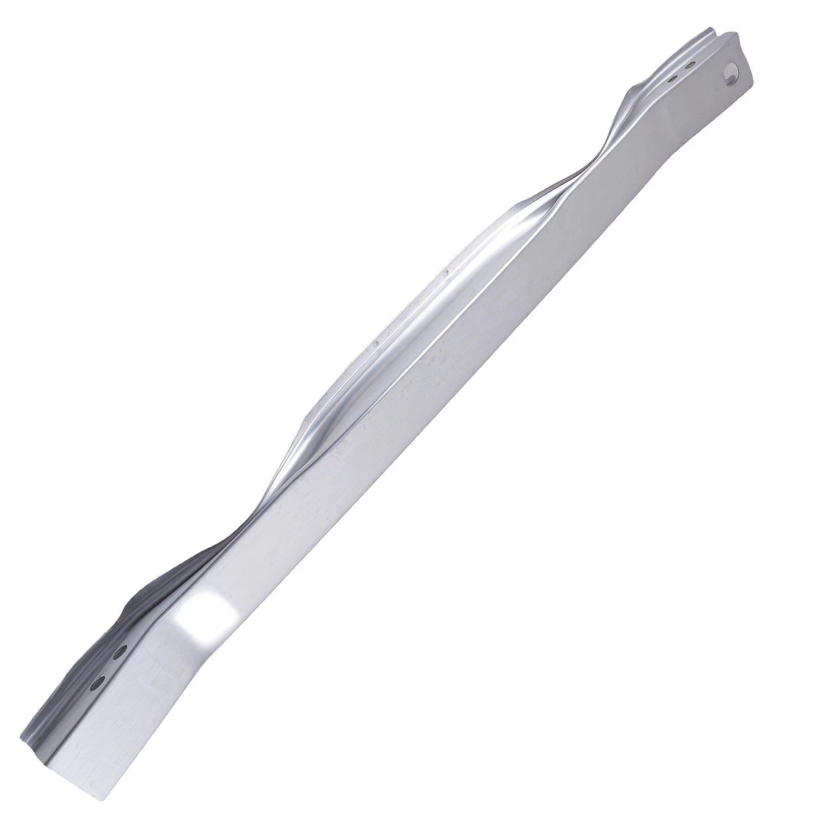 Front Bumper Reinforcement Bar for Audi A4 allroad (2013–2014)