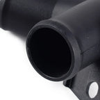Upper Thermostat Cover for Nissan Altima 2.5L L4 (2007-2012)