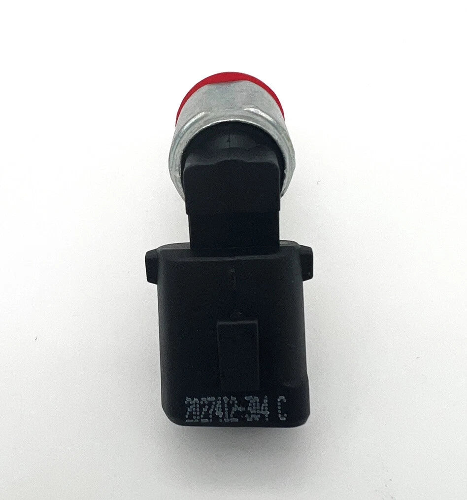 Door Jamb Switch Replacement for 1997 Ford F-150 F-250