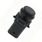 Parking Sensor for BMW F20 F22 F30 F32 F36 (2012–2019)