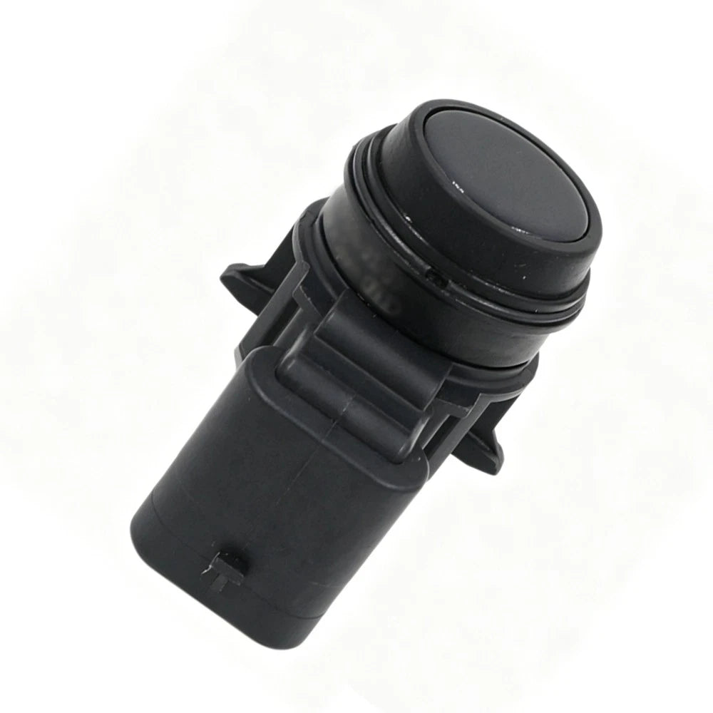 Parking Sensor for BMW F20 F22 F30 F32 F36 (2012–2019)
