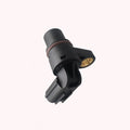 Speed Sensor for Honda (37700-KZR-601, 37700-HP5-601)