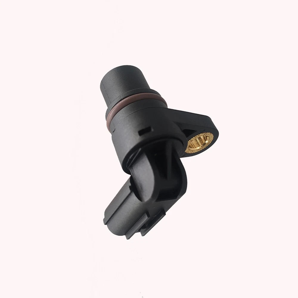 Speed Sensor for Honda (37700-KZR-601, 37700-HP5-601)