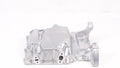 Engine Oil Pan for Honda Accord (2018–2022) 112006B2A00 Silver