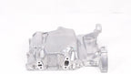 Engine Oil Pan for Honda Accord (2018–2022) 112006B2A00 Silver