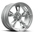 Set of 4 American Racing VN515 Wheels for Pickup Explorer 300