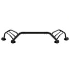 Front Bumper Brush Guard for Kawasaki Teryx Teryx4 (2016–2024) 99994-0618