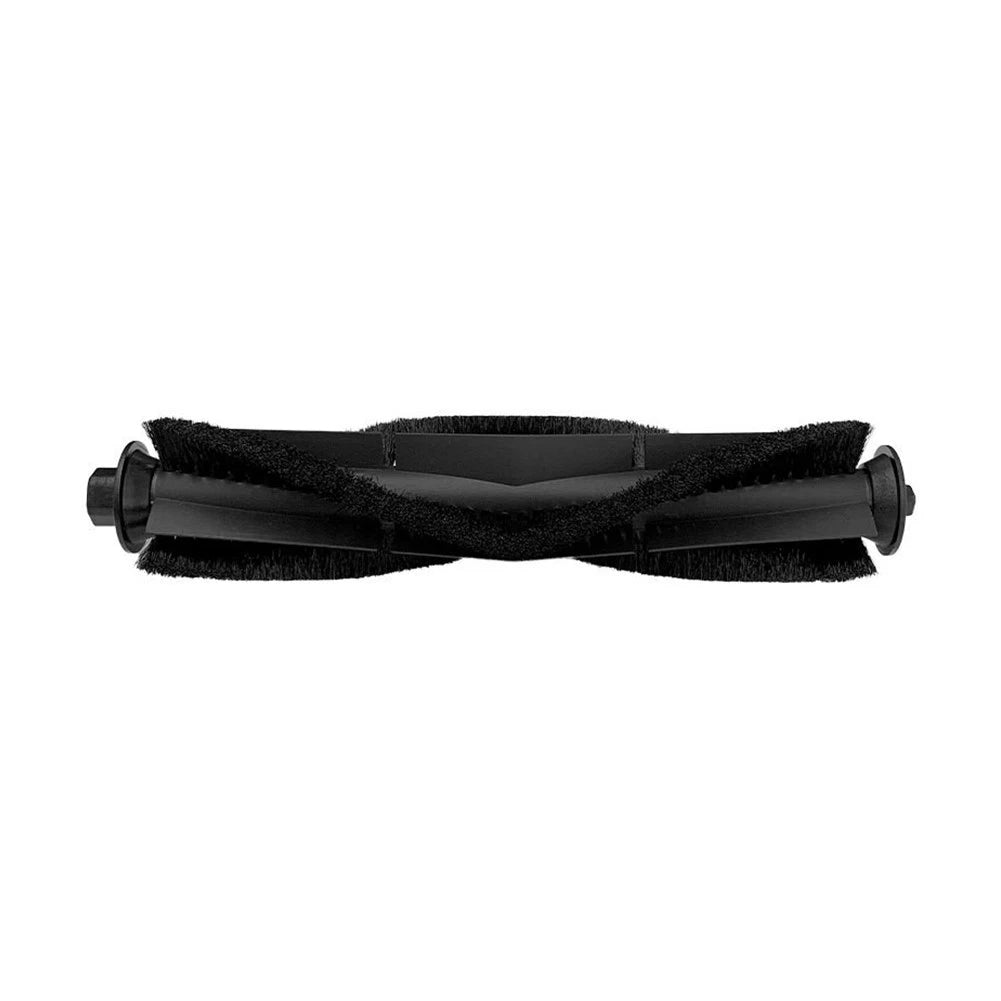 Main Brush Roller for AIRROBO+ Robot Vacuum Cleaner