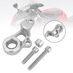 Aluminum Shifting Gear Lever Stabilizer for Honda CBR1000RR-R (2020–2022)