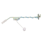 Fuel Sending Unit for Dodge D/W Pickup (1972–1978)