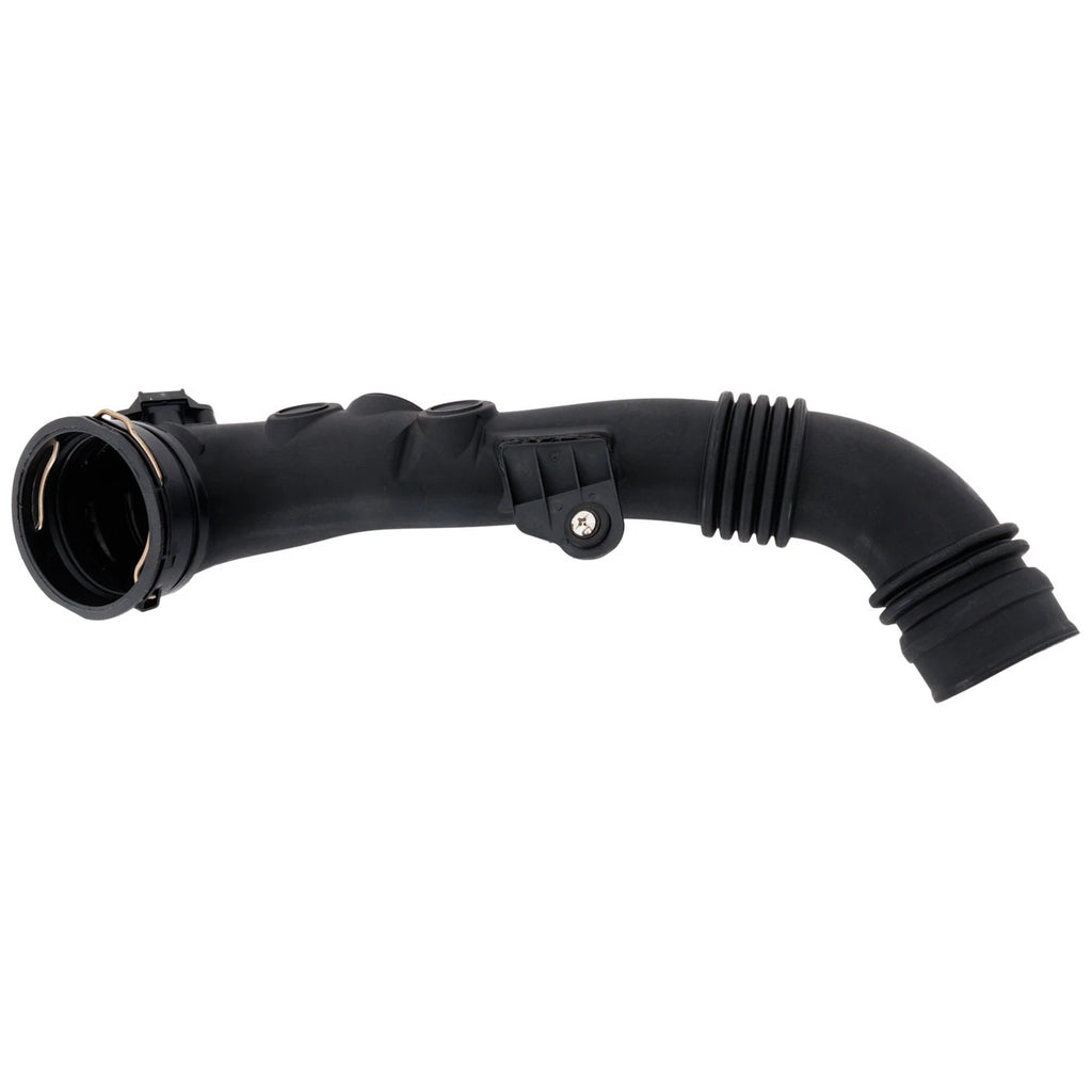 Air Intake Hose for BMW 335i 135i xDrive 135is (2013)