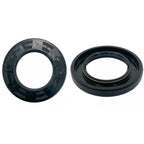 Lower Unit Propeller Shaft Oil Seal for Suzuki Outboard Engines (09282-30007, 18-0546)