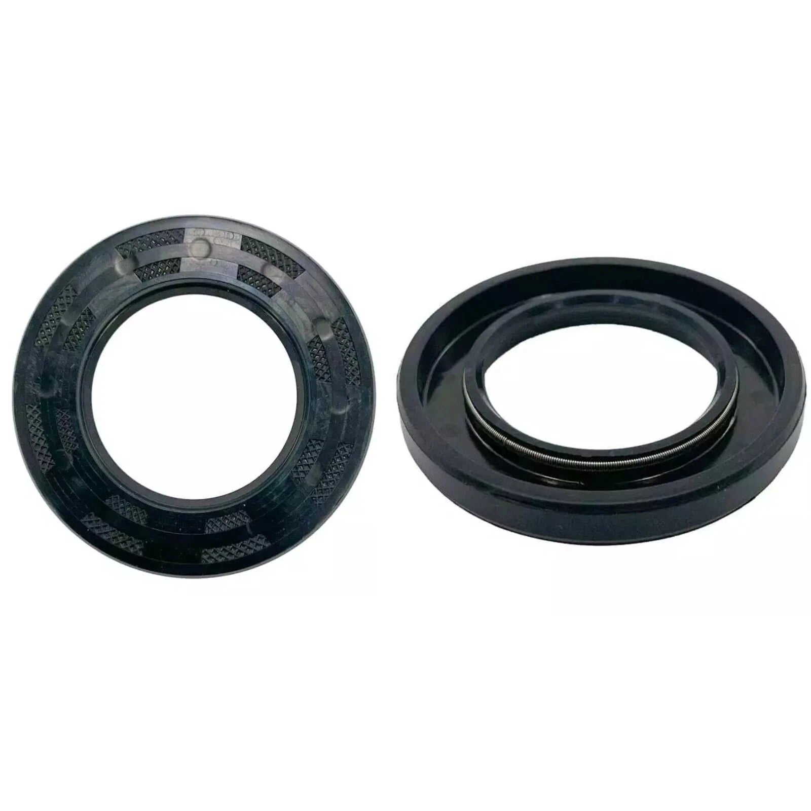 Lower Unit Propeller Shaft Oil Seal for Suzuki Outboard Engines (09282-30007, 18-0546)