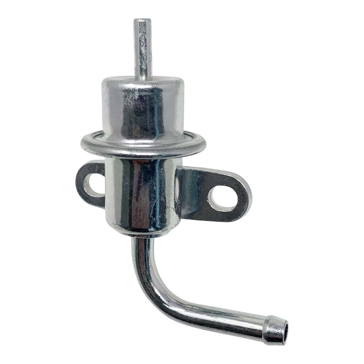 FPF Fuel Pressure Regulator for Yamaha F150 LF150 (2006–Up) #63P-13906-00