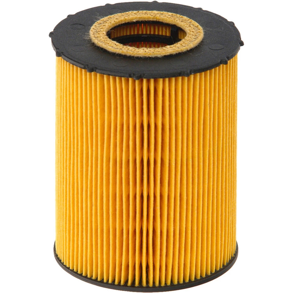 Oil Filters for Rolls-Royce Phantom, BMW X5 (550, 650, 760, 750)