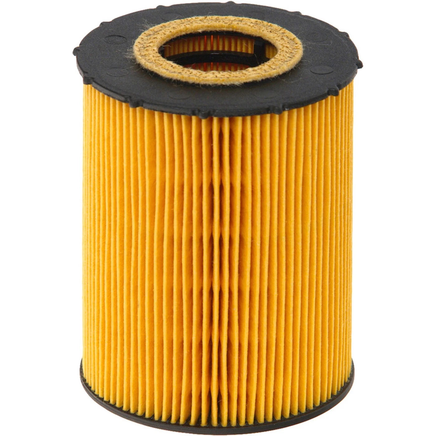Oil Filters for Rolls-Royce Phantom, BMW X5 (550, 650, 760, 750)