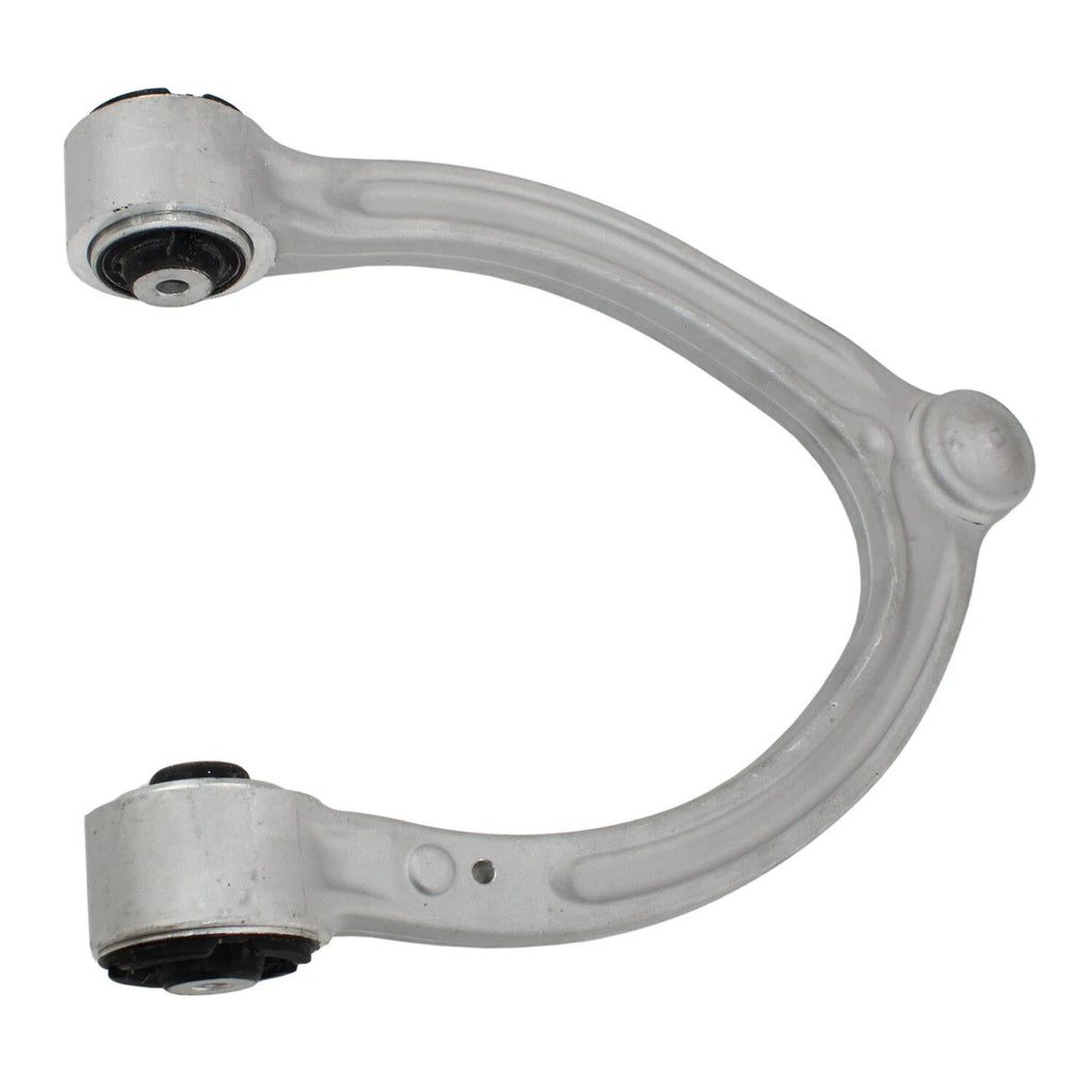 Front Left Upper Control Arm for Mercedes C216 W221 (2007–2015)