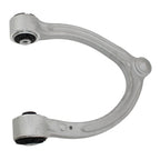 Front Left Upper Control Arm for Mercedes C216 W221 (2007–2015)