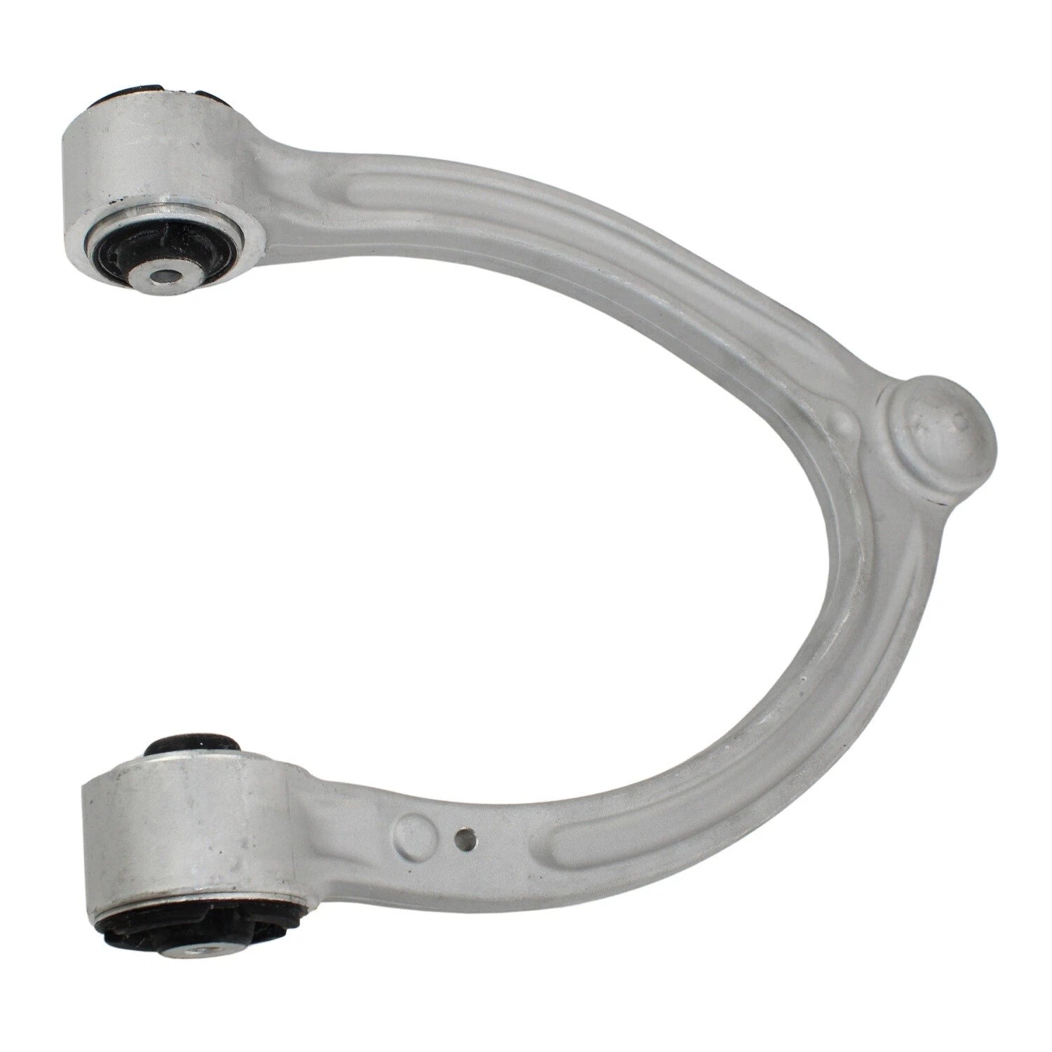 Front Left Upper Control Arm for Mercedes C216 W221 (2007–2015)