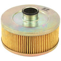 Hydraulic Oil Filter for David Brown 880 885 990 995 1200 1210 (K920522)