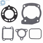 Top End Gasket Kit for Honda CR80R (1992–2002)