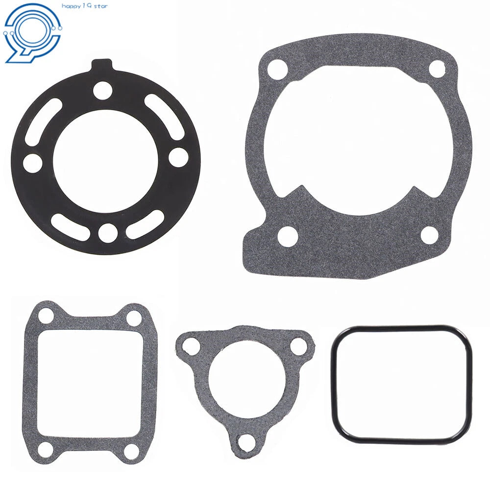 Top End Gasket Kit for Honda CR80R (1992–2002)