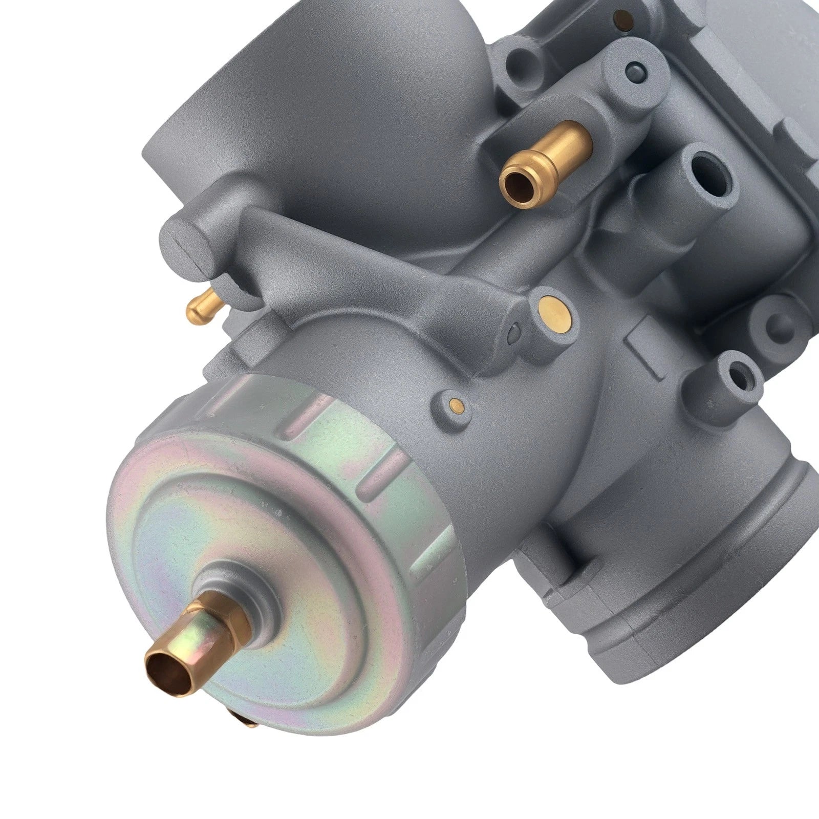 Carburetor for Polaris Trail Blazer 400 (2003–2003)
